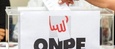 Los peruanos podrán conocer su local de votación AQUÍ solo con el DNI. Elecciones 2022: consulta AQUÍ cuál es tu LOCAL DE VOTACIÓN solo con el DNI