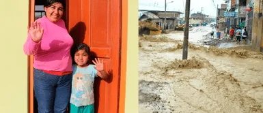 Bono de Arrendamiento: Aprueban segunda convocatoria para la entrega de S/ 500 mensuales Bono de Arrendamiento: Aprueban segunda convocatoria para la entrega de 500 soles mensuales