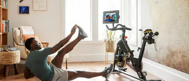 si quieres practicar running, deberás enfocarte más en calentar la musculatura de tus piernas. Cinco consejos para empezar una rutina de ejercicios