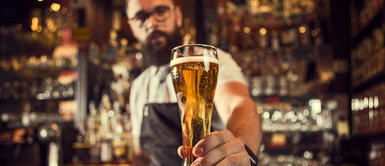 La ley responde a las nuevas Elecciones Regionales y Municipales 2022. Ley seca: ¿A qué hora entrará en vigor la restricción de venta de bebidas alcohólicas?