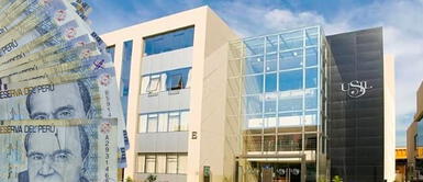 La Universidad San Ignacio de Loyola cuenta con diversas carreras de pregrado. USIL: ¿Cuánto cuesta el ciclo y la carrera en la universidad San Ignacio de Loyola?