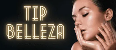 tips de belleza ¿Cómo conseguir una buena cobertura durante todo el día en nuestro rostro?