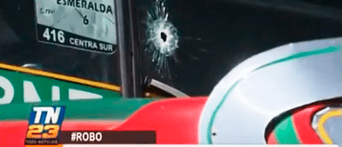 Madre de ladrón exige justicia tras la muerte de su hijo "Solo se dedicaba a asaltar": Madre de ladrón exige justicia tras la muerte de su hijo