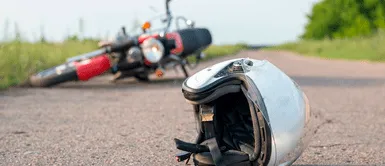 Cifra de muertes por accidentes de tránsito en motos y bicicletas se cuadruplica en Lima Cifra de muertes por accidentes de tránsito en motos y bicicletas se cuadruplica en Lima