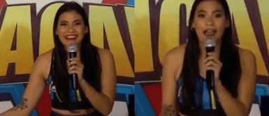 Esto es bacán presenta a su nuevo jale “Esto es Bacán”: Asistente de producción que dejó “EEG” es nuevo jale del reality