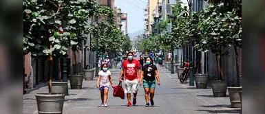 Conoce qué mascarillas son recomendables para evitar la COVID-19. Uso de mascarillas en locales de votación será opcional tras Elecciones 2022