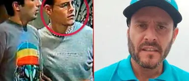 Michael Finseth: memo de mil oficios obtiene 333 votos tras postular para la alcaldía en La Punta Michael Finseth obtiene 333 votos tras postular para la alcaldía en La Punta, según ONPE al 95%