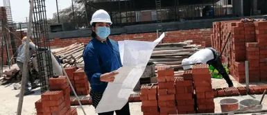 Orgullo de Piura: conoce a Sthefany Sánchez, ella lidera con éxito iniciativa de reciclaje Orgullo de Piura: la inspiradora historia de Sthefany Sánchez y su éxito tras iniciativa de reciclaje