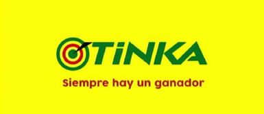 Sorteo La Tinka: Revisa los resultados de HOY miércoles 5 de octubre Resultados La Tinka del MIÉRCOLES 5 de octubre de 2022: Mira AQUÍ las bolillas ganadoras | VIDEO