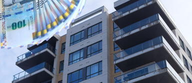 Los jóvenes podrán acceder a un bono de 30 mil soles tras cumplir ciertos requisitos. ¿Cómo cobrar el bono de 30 mil soles para jóvenes? Descubre los requisitos