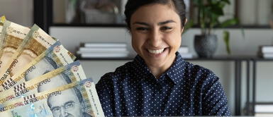 La beca ofrecida por el Estado cubre los gastos académicos. ¿Quieres estudiar una carrera? El Estado peruano ofrece beca que brinda manutención