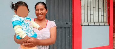 Lanzan convocatoria para otorgar Bonos de Arrendamiento de 500 soles: ¿Cómo acceder al beneficio? Lanzan convocatoria para otorgar Bonos de Arrendamiento de 500 soles: ¿Cómo acceder al beneficio?