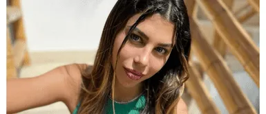 Alondra García arrasa en la PARÍS FASHION WEEK con exclusivo diseño artesanal con detalles en 3D Alondra García Miró arrasa en la PARÍS FASHION WEEK con diseño artesanal que lleva detalles en 3D