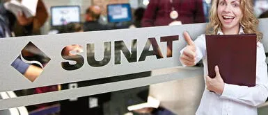 La convocatoria de trabajo ofrece diversos puestos con elevados sueldos. ¿Sin empleo? Sunat abre CONVOCATORIA LABORAL con sueldos de hasta 12 mil soles