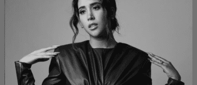 Melissa Paredes se encuentra en celebraciones y destaca la originalidad de la nueva tendencia del jean Melissa Paredes se encuentra en celebraciones y destaca la originalidad de la nueva tendencia del jean