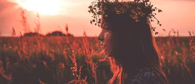 Horóscopo: ¿Cuáles son los signos más atractivos y sexys del zodiaco? Estos son los signos más atractivos y sexys del zodiaco