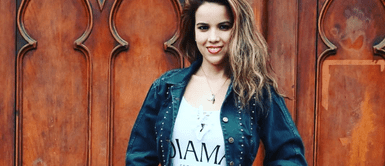 Greissy Ortega revela cómo vive en Estados Unidos junto a su esposo e hijos. GREISSY ORTEGA y su dura experiencia en EE. UU.: su familia vive en un cuarto, TRABAJA de MADRUGADA y sus hijos aún NO VAN AL COLEGIO | VIDEO