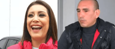 Karla Tarazona aclara si su ex la apoya con sus hijos ¿KARLA TARAZONA recibió APOYO ECONÓMICO que RAFAEL FERNÁNDEZ prometió para sus hijos? | VIDEO