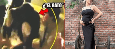 Rodrigo Cuba luce contento al lado de Ale Venturo en redes. Hinchas de Sport Boys critican al 'GATO' CUBA tras 'ampay': "Nos dejas mal a quienes te apoyamos"