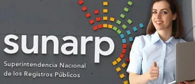 Los peruanos podrán postular en la nueva convocatoria laboral de Sunarp. ¿Buscas empleo? Sunarp abre convocatoria CAS con sueldos de hasta 4.000 soles