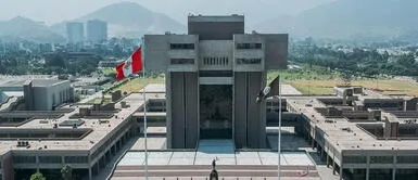 Denuncian violación grupal dentro del Pentagonito: cuatro soldados son investigados por ataque a mujer Denuncian violación grupal dentro del Pentagonito: cuatro soldados son investigados por ataque a mujer