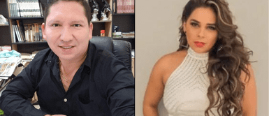 Paul Pineda se negó a comprarle peluches y flores a Giuliana Notario de Giuliana Rengifo se negó a comprarle flores y peluches: “No es mi esposa”