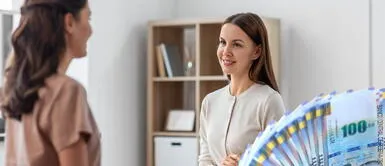 Las consultas psicológicas establecen diversos precios de acuerdo al tipo de cita. ¿Cuánto cuesta acudir a un psicólogo en un establecimiento público o privado?