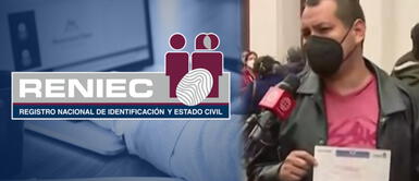 Lima: hombre sufre robo de su celular, va a comprar un chip y le informan que está muerto Lima: hombre sufre robo de su celular, va a comprar un chip y le informan que está muerto