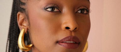 máscara pestañas Descubre cómo elegir una máscara de pestañas según tus necesidades