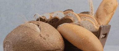 ¡Golpe al bolsillo! Panaderías podrían cobrar un sol por solo dos panes ¡Golpe al bolsillo! Panaderías podrían cobrar un sol por solo dos panes