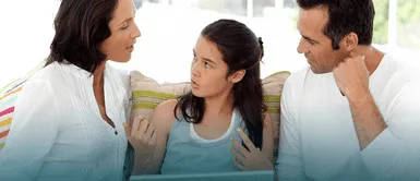 Dos de cada tres EMBARAZOS adolescentes NO SON INTENCIONALES Dos de cada tres EMBARAZOS adolescentes NO SON INTENCIONALES