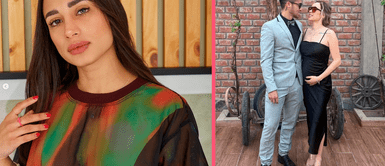 ‘Déjenme en paz’: Valery Revello les grita al ‘Gato’ Cuba y a Ale Venturo para que la dejen sola ‘Déjenme en paz’: Valery Revello les grita al ‘Gato’ Cuba y a Ale Venturo para que la dejen sola