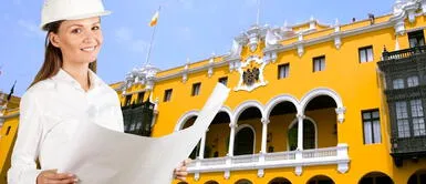 La Municipalidad de Lima anuncia subasta de terrenos en la capital. MUNICIPALIDAD DE LIMA abre SUBASTA de 45 TERRENOS en zonas urbanas de la capital