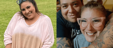 Mónica Torres hace oficial su relación con Carlos Ayllón MÓNICA TORRES hace oficial su RELACIÓN con HIJO mayor de EVA AYLLÓN: “Pintas de colores mi mañana”