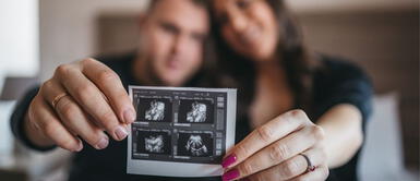 La descendencia de un matrimonio entre primos puede sufrir diversos riesgos genéticos. ¿Qué riesgos en la salud podrían tener los hijos de un matrimonio entre primos?