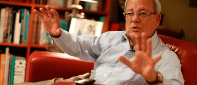 Hildebrandt: “La fiscal de la Nación, PATRICIA BENAVIDES, ha construido un alegato digno de jirón Azángaro” Hildebrandt: “La fiscal de la Nación, PATRICIA BENAVIDES, ha construido un alegato digno de jirón Azángaro”