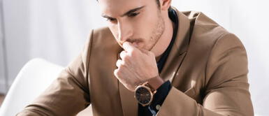 tendencia glitchcore Moda glitchcore 2022: La peculiar tendencia en accesorios inspirada en los fallos del computador