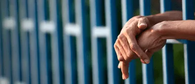 Dos hombres amenazaron a través de TikTok con MATAR inmigrantes: ahora enfrentan juicio Dos hombres amenazaron a través de TikTok con MATAR inmigrantes: ahora enfrentan juicio