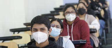 Resultados del examen de admisión de San Marcos en Humanidades, Jurídicas y Sociales UNMSM: conoce los resultados del examen de admisión de San Marcos en Humanidades, Jurídicas y Sociales