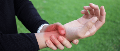 Para evaluarlo correctamente, se requiere de una historia médica. Día Mundial contra el Dolor: Conoce 5 datos a evaluar sobre el dolor crónico