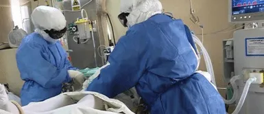 Conoce de qué trata la leucemia y sus síntomas. Hombre de 39 años fingió que tenía CÁNCER TERMINAL durante casi 10 años