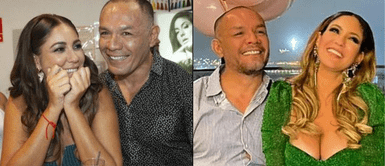 Tilsa Lozano y sus planes de matrimonio con Jackson Mora Tilsa comprará casa lejos de la ciudad para vivir con Jackson: “Odio Lima”