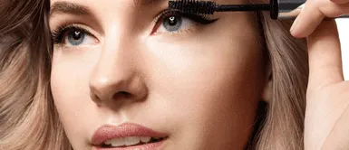 5 Tips para conseguir pestañas naturales de impacto 5 Tips para conseguir pestañas naturales de impacto y sin mucho esfuerzo