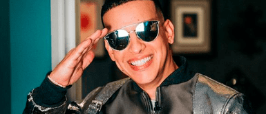 Daddy Yankee ya está en Lima: ¿Qué fue lo primero que comió al llegar al Perú? Daddy Yankee ya está en Lima: ¿Qué fue lo primero que comió al llegar a Perú antes de su concierto?