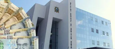 Cepre San Marcos tiene una modalidad de estudio de ingreso directo. ¿Cuánto cuesta el ciclo con ingreso directo y sin examen de admisión de la Cepre San Marcos?