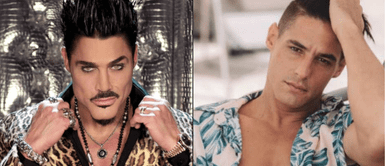 Ricardo Fort habría conocido a Facundo González ¿Quién es el empresario MILLONARIO que fue relacionado con Facundo González?