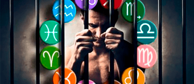 Horóscopo: ¿Cuáles son los signos más peligrosos del zodiaco? Horóscopo: ¿Cuáles son los signos más peligrosos del zodiaco?