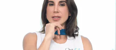 Dra. Fit reaparece tras denuncias por mala praxis: "Solo quieren pantalla" Dra. Fit reaparece tras denuncias por mala praxis: "Solo quieren pantalla"