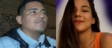Pedro Loli invitó a joven a su hotel y le echa la culpa sus compañeros de orquesta Pedro Loli INVITÓ a joven A SU HOTEL y le echa la culpa sus compañeros: “Hay varios de la orquesta que TAMBIÉN conversan con ella”