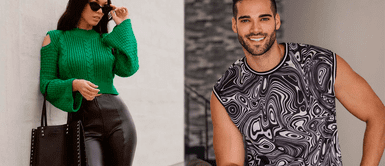 Guty Carrera sorprendió al contar que se estrena como escritor. Guty Carrera sorprendió al contar que se estrena como escritor.